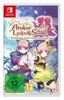 Koch Media Atelier Lydie & Suelle: The Alchemists and the Mysterious Paintings Switch Koch Media Atelier Lydie & Suelle: The Alchemists and the Mysterious Paintings Switch
