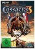 Koch Media Cossacks 3 PC Koch Media Cossacks 3 PC