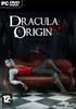 Koch Media Dracula Origin PC Koch Media Dracula Origin PC