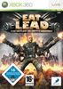 Koch Media Eat Lead Xbox 360 Koch Media Eat Lead Xbox 360
