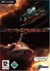Koch Media Enemy Engaged 2 PC Koch Media Enemy Engaged 2 PC