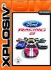Koch Media Ford Racing 2 PC Koch Media Ford Racing 2 PC