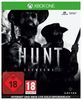 Koch Media Hunt: Showdown Xbox One Koch Media Hunt: Showdown Xbox One