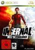Koch Media Infernal: Hell's Vengeance Xbox 360 Koch Media Infernal: Hell's Vengeance Xbox 360