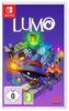 Koch Media Lumo Switch Koch Media Lumo Switch
