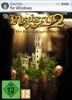 Koch Media Majesty 2 - The Fantasy Kingdom Sim PC Koch Media Majesty 2 - The Fantasy Kingdom Sim PC