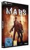 Koch Media Mars: War Logs PC Koch Media Mars: War Logs PC