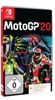 Koch Media MotoGP20 Switch Koch Media MotoGP20 Switch