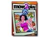 Koch Media Move 2 play inkl. Kamera Koch Media Move 2 play inkl. Kamera