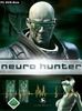 Koch Media Neuro Hunter PC Koch Media Neuro Hunter PC