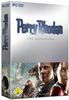 Koch Media Perry Rhodan PC Koch Media Perry Rhodan PC