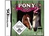 Koch Media Pony Friends 2 DS Koch Media Pony Friends 2 DS