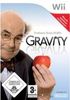 Koch Media Professor Heinz Wolff's Gravity Wii Koch Media Professor Heinz Wolff's Gravity Wii