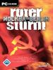 Koch Media Roter Sturm - Mockba to Berlin PC Koch Media Roter Sturm - Mockba to Berlin PC