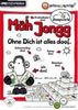 Koch Media Sheepworld MähJongg PC Koch Media Sheepworld MähJongg PC