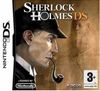 Koch Media Sherlock Holmes DS Koch Media Sherlock Holmes DS