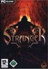 Koch Media Stranger PC Koch Media Stranger PC