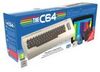 Koch Media The C64 Maxi Koch Media The C64 Maxi