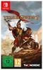 Koch Media Titan Quest Switch Koch Media Titan Quest Switch