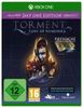 Koch Media Torment: Tides of Numenera Day One Edition Xbox One Koch Media Torment: Tides of Numenera Day One Edition Xbox One