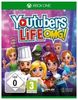 Koch Media Youtubers Life Xbox One Koch Media Youtubers Life Xbox One