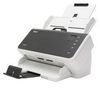 Kodak Alaris S2070 Kodak Alaris S2070