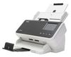 Kodak Alaris S2080w Kodak Alaris S2080w