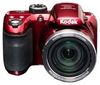 Kodak Astro Zoom AZ401 Kodak Astro Zoom AZ401