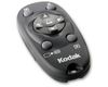 Kodak EasyShare Fernbedienung Kodak EasyShare Fernbedienung