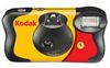 Kodak Fun Saver 39 Kodak Fun Saver 39