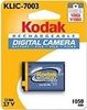 Kodak KLIC 7003 Kodak KLIC 7003