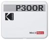 Kodak Mini 3 Retro Kodak Mini 3 Retro