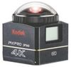 Kodak Pixpro SP360 4K Kodak Pixpro SP360 4K