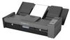Kodak ScanMate i940 Kodak ScanMate i940