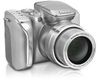 Kodak EasyShare Z612 Kodak EasyShare Z612