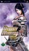 Tecmo Koei Dynasty Warriors Vol.2 PSP Tecmo Koei Dynasty Warriors Vol.2 PSP
