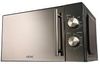 Koenic KMW 2221 Koenic KMW 2221
