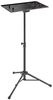 König & Meyer 12185 Laptop-Ständer König & Meyer 12185 Laptop-Ständer
