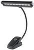 König & Meyer 12249 Orchestra Light Eos König & Meyer 12249 Orchestra Light Eos