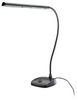 König & Meyer 12296 LED Pianoleuchte König & Meyer 12296 LED Pianoleuchte
