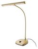 König & Meyer 12297 LED Pianoleuchte König & Meyer 12297 LED Pianoleuchte