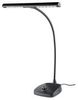 König & Meyer 12298 LED Pianoleuchte König & Meyer 12298 LED Pianoleuchte