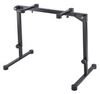 König & Meyer 18820 Keyboardtisch Omega Pro König & Meyer 18820 Keyboardtisch Omega Pro