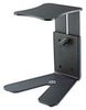 König & Meyer 26772 Monitor Tischtativ König & Meyer 26772 Monitor Tischtativ