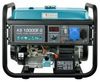 Könner & Söhnen KS 10000E G Könner & Söhnen KS 10000E G