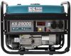 Könner & Söhnen KS 2900G Könner & Söhnen KS 2900G