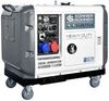 Könner & Söhnen KS 9300DE-1/3 ATSR Könner & Söhnen KS 9300DE-1/3 ATSR