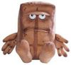 Kösen Bernd das Brot 16 cm Kösen Bernd das Brot 16 cm