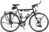 Koga Miyata Randonneur Men Koga Miyata Randonneur Men