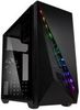 Kolink Inspire K2 Plus ARGB Kolink Inspire K2 Plus ARGB